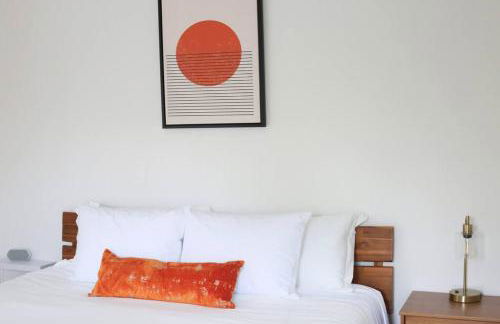 Sanctuary at Oaks - Full Kitchen , Near I75 - Foto 18