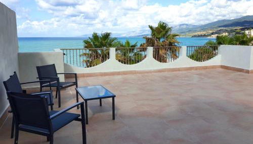 Appartamento sul mare - Foto 2