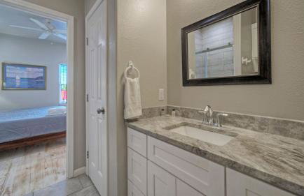 2 Homes, Sleeps 16, Shared Pool+boat Dock Laguna Village Serenity by Avantstay - Foto 113