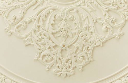 Just Like Home - Villa Izabel - Photo 20