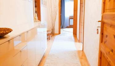 Fewo RELAX – Entspannung ohne TV - Foto 5