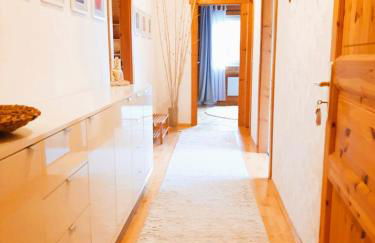 Fewo RELAX – Entspannung ohne TV - Foto 5