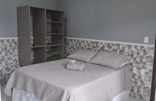 Residencial Caramujo - Foto 32