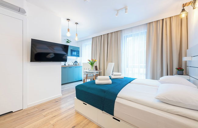 Lapwing Residence - Foto 8