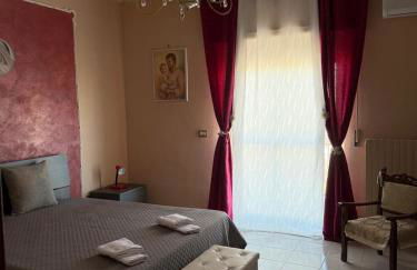 Casa Vacanze Da Linda - Foto 28