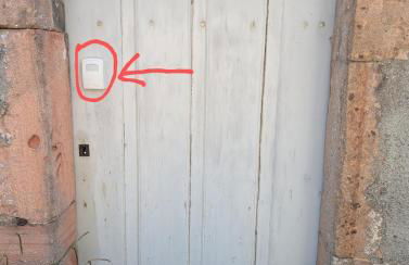 La Cachette Vigneronne - Foto 23