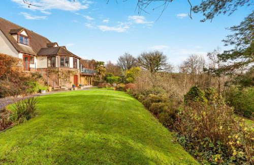 5 Bed in Goodleigh oc-h34606 - Foto 2