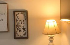 The Getaway - Foto 3