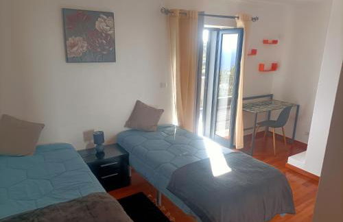 Casa RuMa ao Sol - Foto 19