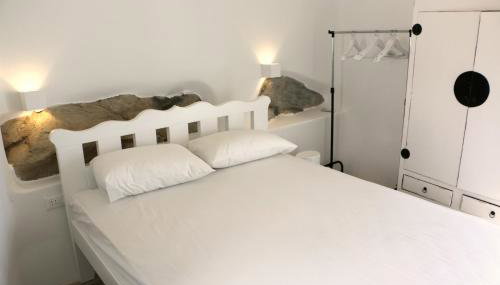 Casa Piccola Delos Mykonos - Foto 4