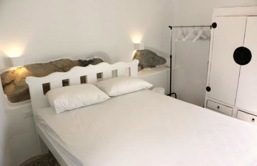 Casa Piccola Delos Mykonos - Foto 4