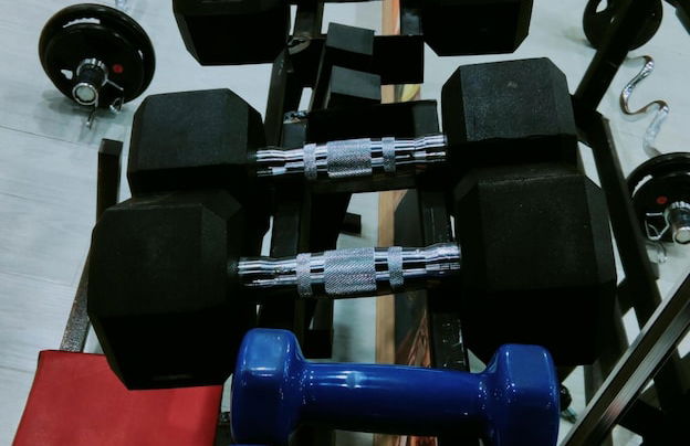 Badem Garden - Foto 28