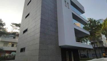 CRYSTAL Apartments DELUXE - Foto 4