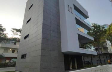 CRYSTAL Apartments DELUXE - Foto 4