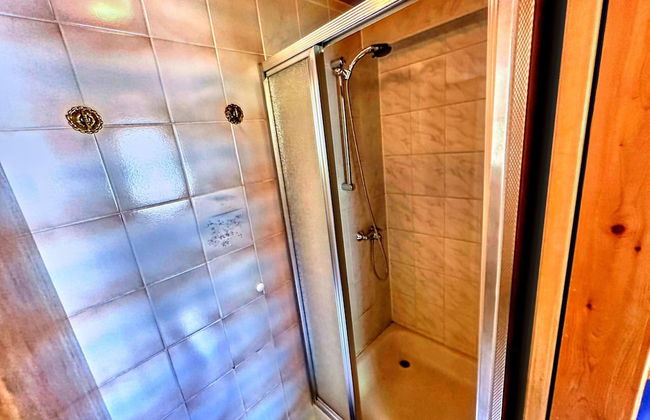 Spacious Apartment in Gortipohl With Garden - Foto 19