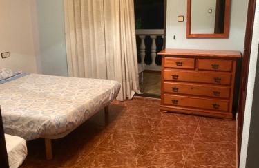 1era linea de playa VILLA SALES Cullera Marenyet - Foto 14