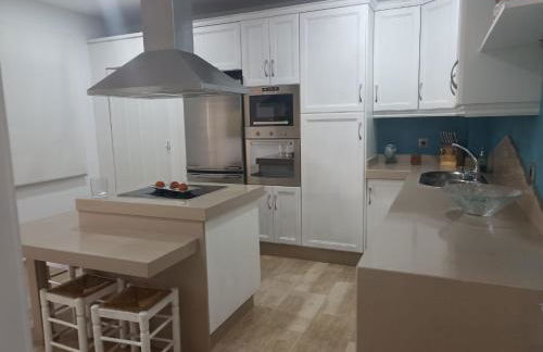 Ala Pa cá - Foto 10