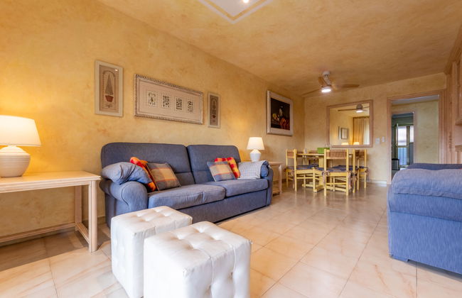 Bahia Dorada - Foto 7