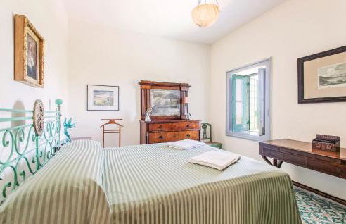 Castello Mortellito - Foto 28