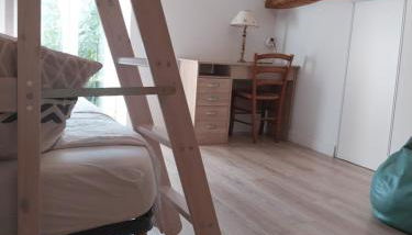 Au cœur des châteaux et des vignobles de la Loire - Foto 4