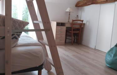 Au cœur des châteaux et des vignobles de la Loire - Foto 4