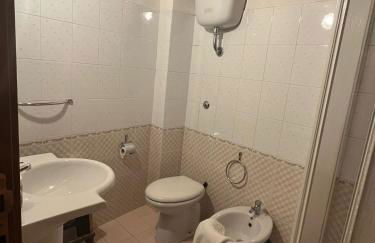 Le Siepi Country House - Foto 13