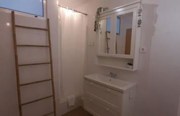 Apartamento T2 Vista Rio Arade - Portimão - Foto 15