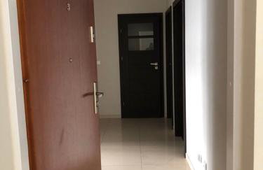 Apartament Morski - Foto 14