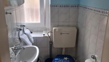 Ferienwohnungen Fam. Bartl - Foto 2