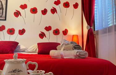 La Terrazza di Cirico' - Foto 45