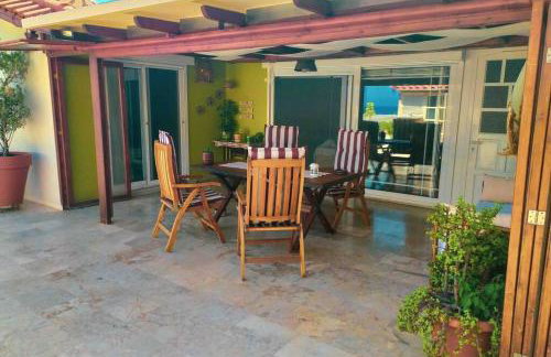 Sea View Roof Garden - Foto 19