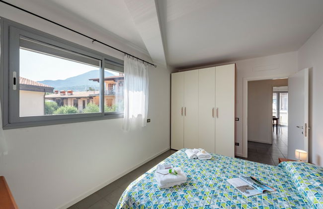 Rosy House 100m From Lake& Shared Pool - Foto 5