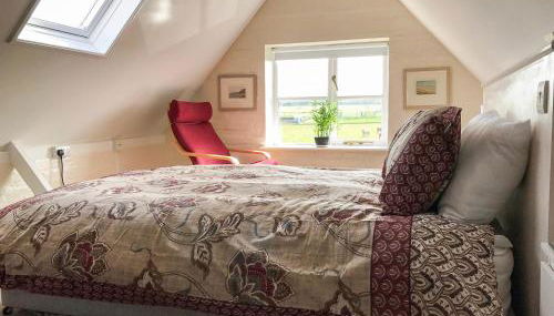 Rookmead Cottage - Foto 3