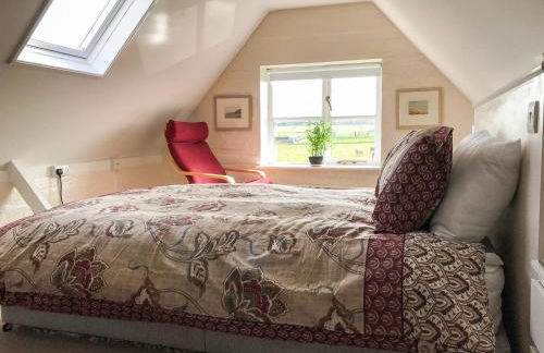 Rookmead Cottage - Photo 3