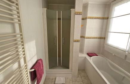 Location Fantaisie Ondres - Foto 31