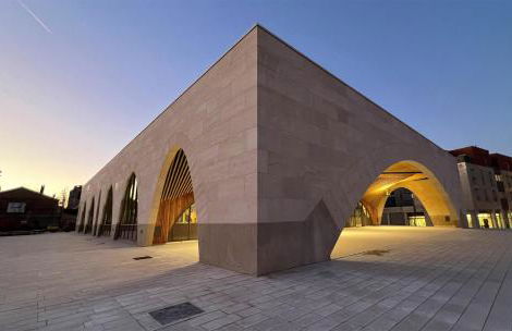 Moulins F4 en centre ville Saint Dizier - Foto 20