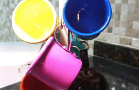 Loft Frente ao Mar com Piscina Aquecida, Sauna Privada - Arraial do Cabo - Photo 8