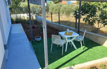 lastva 1&2 - Photo 47