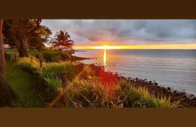 Pousada Bosque dos Aruãs - Foto 4