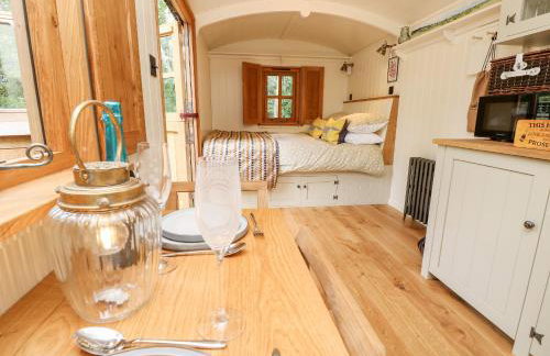 The Happy Hut - Foto 10