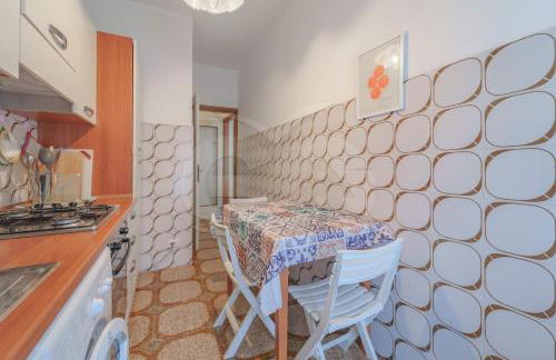 Casa Floretta - Goelba - Foto 11