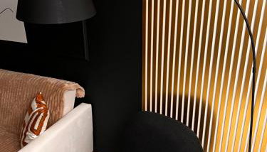 Goldowy Apartament Konin - Foto 2