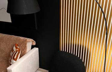 Goldowy Apartament Konin - Foto 2