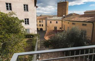 Ad un passo dal Duomo - Foto 64