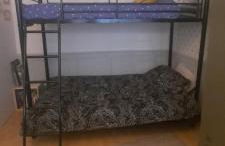 Appartement centre historique Ferreol - Foto 20