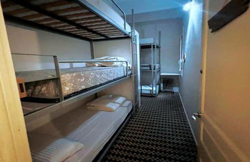 Entire Flat First Beach line - Sea Views - Vilanova i Geltru - Foto 29