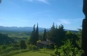 Montloubier - Photo 18