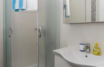 Apartments Villa Karmen - Foto 64