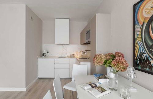 Residence Toblini - Photo 18