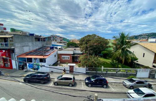 Sobrado Praia Grande - Foto 30